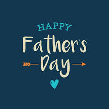 100 000 happy fathers day vector images
