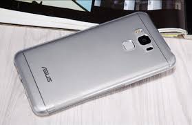 The device runs on a power packed 4100mah battery which can easily last for a day or two on an average there is no use of benchmarks as we already know the results but still. Nillkin Nature Tpu Silicone Case For Asus Zenfone 3 Max Zc553kl 5 5 Us 11 5