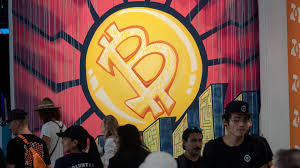 Related reading | why bitcoin declared legal tender could have major implications beyond el salvador. L6ytafdwhb3pbm