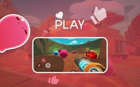 Answer questions generated by both the anime king community and a team of anime trivia experts! Quiz For Slime Rancher Game Apk 2 Download Apk Latest Version