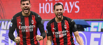 Count on edreams and search for last minute deals on flights cheap flights with 660+ top airlines. Serie A Matchday 37 Milan Cagliari Match Preview The Cult Of Calcio