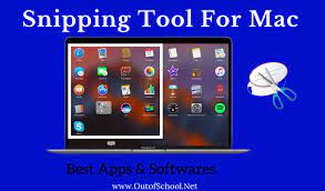 Feb 10, 2021 · snipping tool plus, download kostenlos. Snipping Tool For Mac How To Download Use