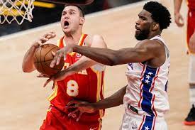 The official facebook page of the philadelphia 76ers. Ctnwblj6f7t6km