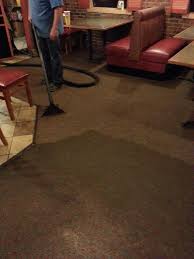 commercial carpet cleaning terry s