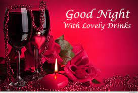 Romantic Good Night Image Hd ...