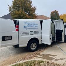 power steam carpet cleaning 81 photos