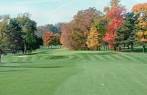 Brookledge Golf Club in Cuyahoga Falls, Ohio, USA | GolfPass