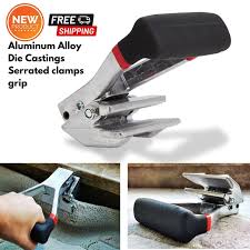 carpet puller claw cl tool for