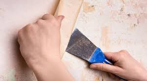 How To Remove Wallpaper Like A Pro