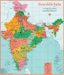 100 india map pictures wallpapers com