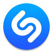 The hot 100 music torrent file mp3 shazam, shazam, album, trademark png. Shazam App Icon Shazam App Icon Design Icon