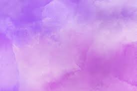 purple background images free