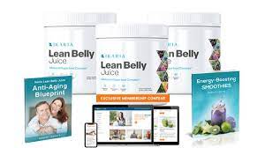Ikaria Lean Belly Juice Reviews Customers Reveal Ingredients Reports! Where  Can You Buy?
