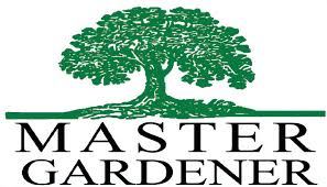 master gardener course