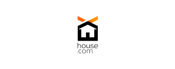 40 creative house logo design exles