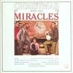Christmas with the Miracles