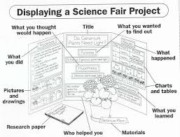  th Grade Example Research Paper    mtwow Marketing Where Technology Intersects Life popcorn science fair project   Wednesday  November        