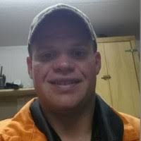 RMF Nooter, Inc. Employee Cole Helberg's profile photo