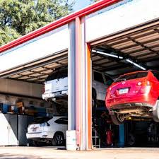 Bring your car into lamb's tire & automotive for a texas state car inspection service. Jimmy S Top Tech Auto 23 Photos 37 Reviews Auto Repair 2216 S 1st St Austin Tx Phone Number Yelp