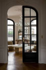 33 French Doors Ideas With Pros And