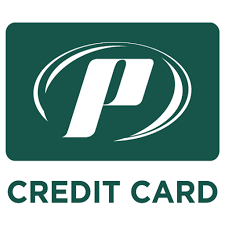 No credit history required to apply. Premier Credit Card Apps On Google Play
