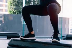 strengthen your knees running knee pain