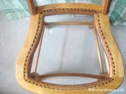 What Size Chair Cane To Use Quick And