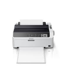 The fix came with kb4051963, as jazzy said earlier (but to receive kb4051963 i had to install other updates). Epson Lq 590iin Printer Driver Direct Download Printerfixup Com