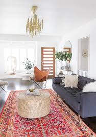 oriental rug learn why rugs