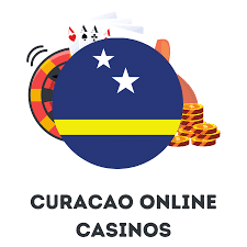 Where else can i use my curacao credit card. Curacao Casinos Accepting Uk Players Curacao Sites 2021