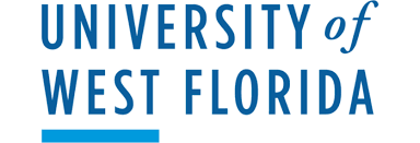 The University of West Florida Rankings by Salary | GradReports