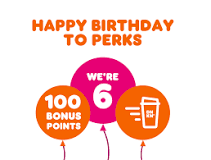 does-dunkin-donuts-give-free-birthday-drinks