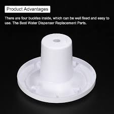 water dispenser replacement parts 177mm