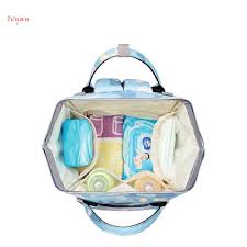 dad diaper bag best in