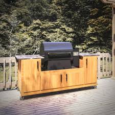 Diy upgrade smoker by pellet burner temp swing under 3 f. Keegan Author At Seared And Smoked