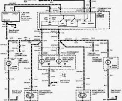 Each circuit displays a distinctive voltage condition. 97 Nissan Pickup Starter Wiring Diagram More Diagrams Closing