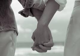 Image result for hand in hand pics