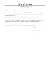 Law Enforcement Cover Letters Cover Letter As Sample For Law