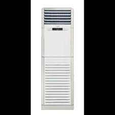 lg air conditioner floor standing 5hp