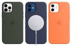 It comes in four colors and is made from specially tanned european leather. 13 Protective Cases That Ll Safeguard Your New Iphone 12 Or 12 Pro Still Make It Look Cool Ios Iphone Gadget Hacks