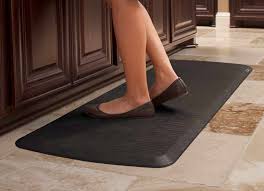 kitchen mats for hardwood floors