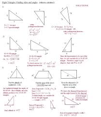 I am planning unit 8 right triangles and trigonometry homework 3 answer key to work with your essay writing company in the future. Unit 8 Right Triangles And Trigonometry Homework 2 Special Right Unit 8 Right Triangles Trigonometry Homework 2 Special Right Triangles