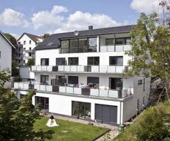 Niedrige kreditzinsen, ein lebhafter immobilienmarkt und eine positive wertentwicklung machen den kauf einer eigentumswohnung oder eines. Wohnung In Kassel Zur Miete