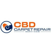 carpet repair sydney business to