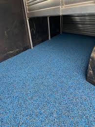 trailer flooring photos photos for