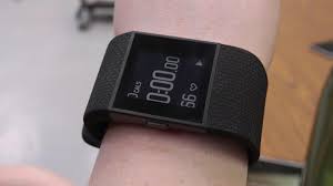 Taking The Pulse Of Fitbits Contested Heart Rate Monitors