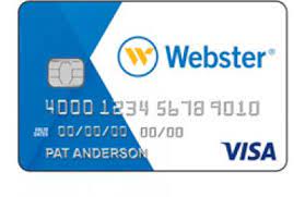This changes almost every week, so we thank you for your understanding. Webster Bank Visa Platinum Card Reviews August 2021 Supermoney