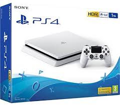 Free shipping on orders over $25 shipped by amazon. Blanches Consola De Juegos Play Stations Playstation