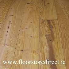 honduras pitch pine floor direct