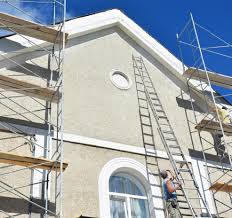 nm stucco professionals albuquerque